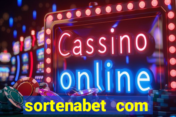 sortenabet com casino pgsoft fortune tiger